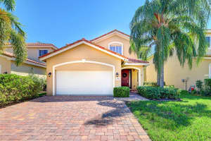 2901 SW Venice Court, Palm City, FL 34990 Sold 12/02/22