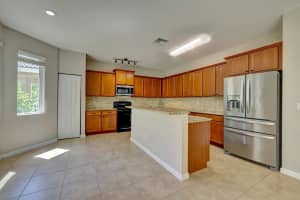 2901 SW Venice Court, Palm City, FL 34990 Sold 12/02/22