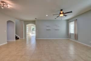 2901 SW Venice Court, Palm City, FL 34990 Sold 12/02/22