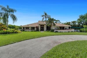 6209 NW 66th Avenue, Parkland, FL 33067 Sold 12/15/22