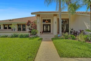 6209 NW 66th Avenue, Parkland, FL 33067 Sold 12/15/22