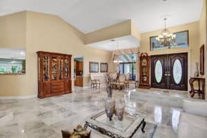 6209 NW 66th Avenue, Parkland, FL 33067 Sold 12/15/22