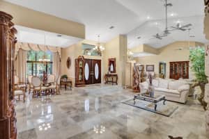 6209 NW 66th Avenue, Parkland, FL 33067 Sold 12/15/22