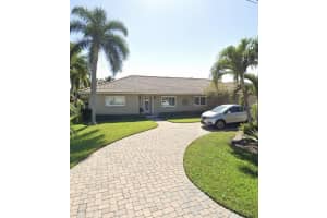950 Tropic Blvd, Delray Beach, FL 33483, Sold 09/29/22