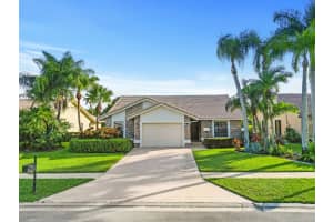10588  Fenway Place, Boca Raton, FL 33498 Sold 10/26/22