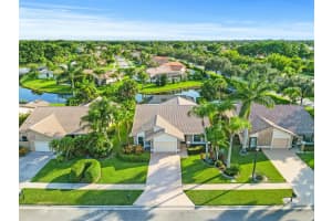 10588  Fenway Place, Boca Raton, FL 33498 Sold 10/26/22