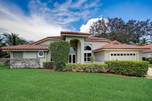4370 NW 62nd Terrace, Coral Springs, FL 33067 Sold 05/19/23