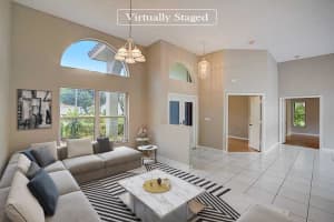 4370 NW 62nd Terrace, Coral Springs, FL 33067 Sold 05/19/23