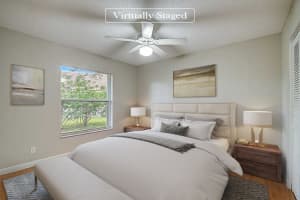 4370 NW 62nd Terrace, Coral Springs, FL 33067 Sold 05/19/23