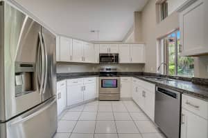 4370 NW 62nd Terrace, Coral Springs, FL 33067 Sold 05/19/23