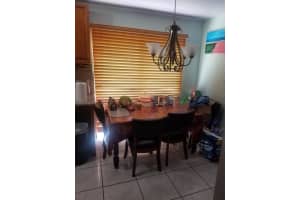 4850  Tortuga Drive, West Palm Beach, FL 33407 Sold 12/16/22