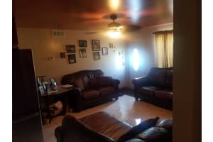 4850  Tortuga Drive, West Palm Beach, FL 33407 Sold 12/16/22