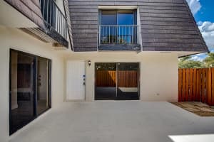 326  Jupiter Lakes Boulevard   2302c, Jupiter, FL 33458 Sold 07/12/23