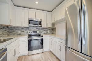 326  Jupiter Lakes Boulevard   2302c, Jupiter, FL 33458 Sold 07/12/23