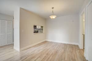 326  Jupiter Lakes Boulevard   2302c, Jupiter, FL 33458 Sold 07/12/23