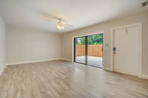 326  Jupiter Lakes Boulevard   2302c, Jupiter, FL 33458 Sold 07/12/23