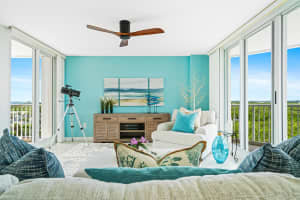 5049 N Highway A1a    801, Hutchinson Island, FL 34949 Sold 10/31/22