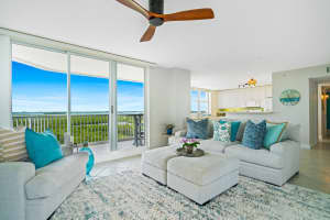 5049 N Highway A1a    801, Hutchinson Island, FL 34949 Sold 10/31/22