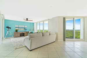 5049 N Highway A1a    801, Hutchinson Island, FL 34949 Sold 10/31/22
