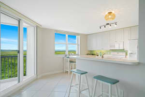 5049 N Highway A1a    801, Hutchinson Island, FL 34949 Sold 10/31/22