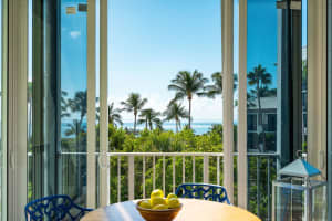 100 N Ocean Boulevard   317, Delray Beach, FL 33483 Sold 03/31/23