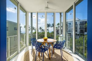 100 N Ocean Boulevard   317, Delray Beach, FL 33483 Sold 03/31/23