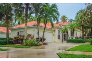 4770  Valencia Drive, Delray Beach, FL 33445 Sold 10/09/22