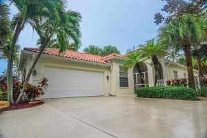 4770  Valencia Drive, Delray Beach, FL 33445 Sold 10/09/22