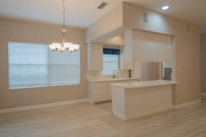 4770  Valencia Drive, Delray Beach, FL 33445 Sold 10/09/22