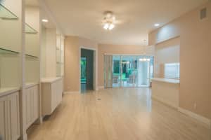 4770  Valencia Drive, Delray Beach, FL 33445 Sold 10/09/22