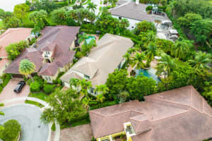 17881  Villa Club Way, Boca Raton, FL 33496 Sold 12/08/22