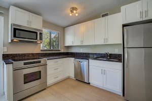 1028  Grandview Circle, Royal Palm Beach, FL 33411 Sold 05/11/23