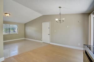 1028  Grandview Circle, Royal Palm Beach, FL 33411 Sold 05/11/23