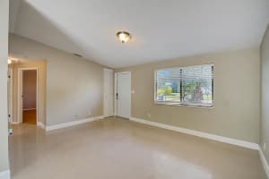 1028  Grandview Circle, Royal Palm Beach, FL 33411 Sold 05/11/23