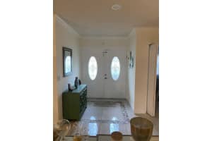 22311  Cameo Drive  E, Boca Raton, FL 33433 Sold 10/19/22
