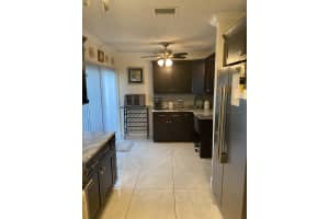 22311  Cameo Drive  E, Boca Raton, FL 33433 Sold 10/19/22