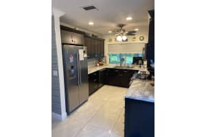 22311  Cameo Drive  E, Boca Raton, FL 33433 Sold 10/19/22