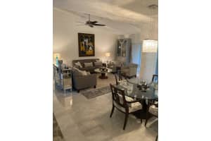 22311  Cameo Drive  E, Boca Raton, FL 33433 Sold 10/19/22