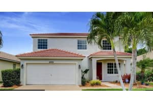 10793 Oak Bend Way, Wellington, FL 33414, Sold 11/01/22