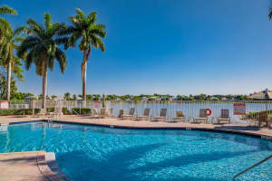 10793 Oak Bend Way, Wellington, FL 33414, Sold 11/01/22