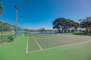 10793 Oak Bend Way, Wellington, FL 33414, Sold 11/01/22