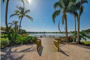 10793 Oak Bend Way, Wellington, FL 33414, Sold 11/01/22
