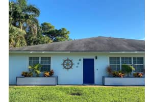 5147  Madison Road, Delray Beach, FL 33484 Sold 01/26/23