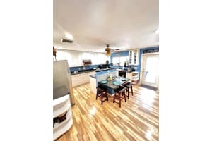 5147  Madison Road, Delray Beach, FL 33484 Sold 01/26/23