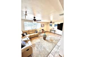 5147  Madison Road, Delray Beach, FL 33484 Sold 01/26/23