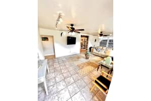 5147  Madison Road, Delray Beach, FL 33484 Sold 01/26/23