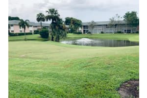 18081 SE Country Club Drive   5-45, Jupiter, FL 33469 Sold 01/11/23