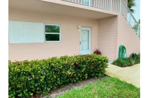 18081 SE Country Club Drive   5-45, Jupiter, FL 33469 Sold 01/11/23