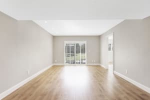 18081 SE Country Club Drive   5-45, Jupiter, FL 33469 Sold 01/11/23