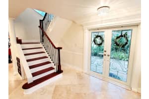 2726 SW 5th Street, Delray Beach, FL 33445 Sold 04/28/23